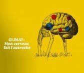 Ciné-débat avec Olivier De Schutter - COMPLET
