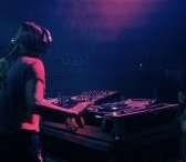 DJ Tiramisu @ La Java | DJ SET
